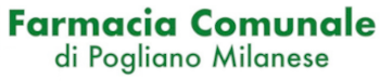 LogoHeader – Sticky 2