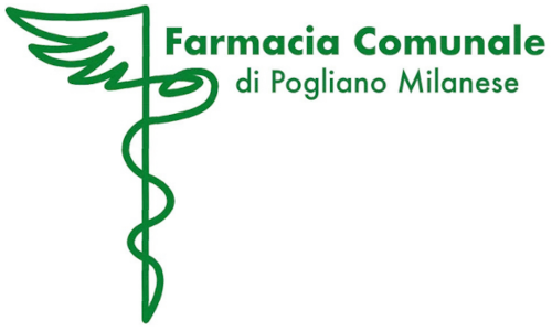 LogoHeader