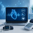 TelemedicinaS